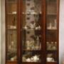 Mobili di Antiquariato