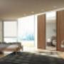 Camere da Letto