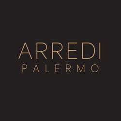 Arredi Palermo