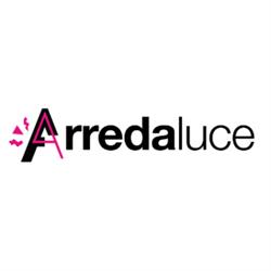 Arreda Luce