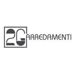 Arredamenti 2g