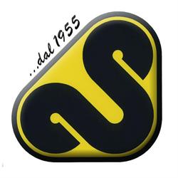 Arredamenti Antonio Saracino SRL