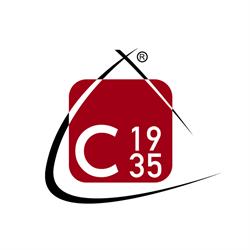 Arredamenti A.cutolo SRL
