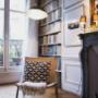 Gallery Professionale