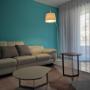 Gallery Professionale