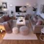 Gallery Professionale