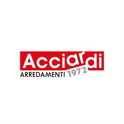 Acciardi Arredamenti