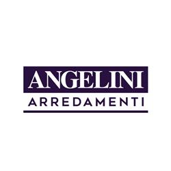 Arredamenti Angelini S.n.c. Di Marco e Giuseppe Angelini