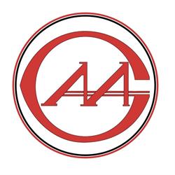 Arredamenti Anna Giupponi (Srl)