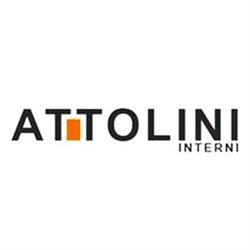 Arredamenti Attolini Mobili