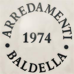 Arredamenti Baldella