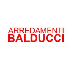 Arredamenti e Mobili Balducci