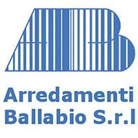 Arredamenti Ballabio SRL