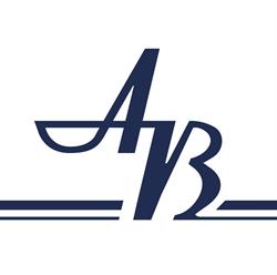Arredamenti Barale Di Barale Livio e C. (S.a.s.)