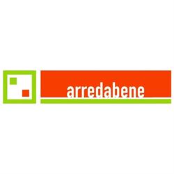 Arredabene