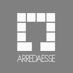 Arredaesse SRL