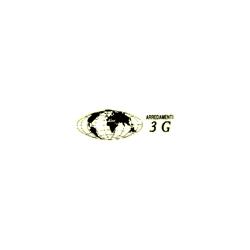 Arredamenti 3g