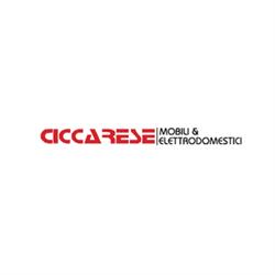 Ciccarese Elettrodomestici