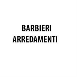 Barbieri Arredamenti Sas