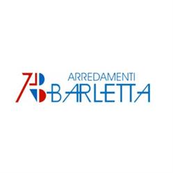 Arredamenti Barletta