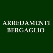 Arredamenti Bergaglio (S.n.c.)