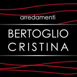 Arredamenti Bertoglio Cristina S.n.c.