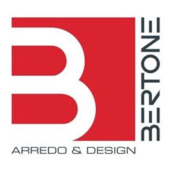 Arredamenti Bertone