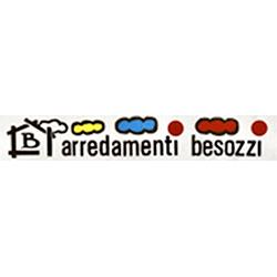Arredamenti Besozzi