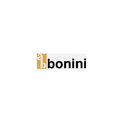 Arredamenti Bonini Sas
