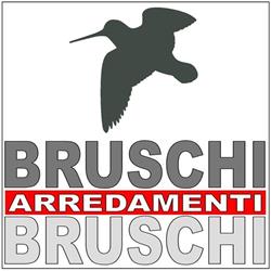 Arredamenti Bruschi (Srl)