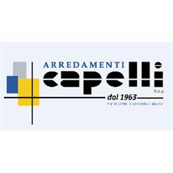 Arredamenti Capelli