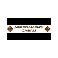 Arredamenti Casali