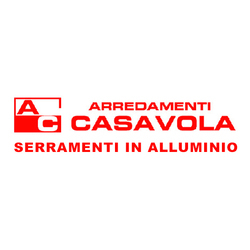 Arredamenti Casavola