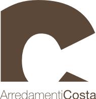 Arredamenti Costa Di Costa Danilo & C. (s.n.c.)