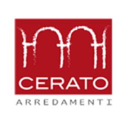 Arredamenti Cerato