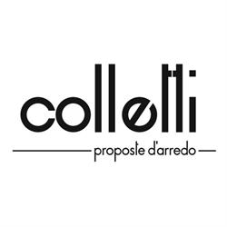Arredamenti Colletti