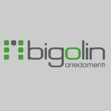 Arredamenti Bigolin