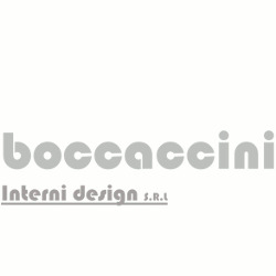 Boccaccini Interni Design