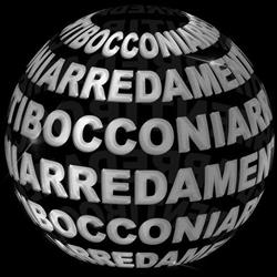 Bocconi Arredamenti