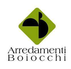 Arredamenti Boiocchi SNC Di Boiocchi + C.