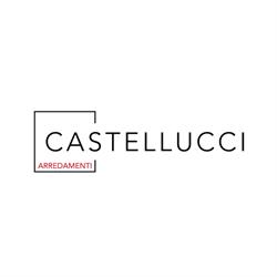Arredamenti Castellucci