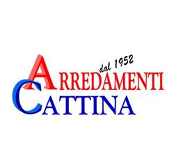 Arredamenti Cattina