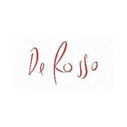 De Rosso