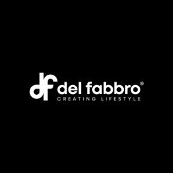 Arredamenti del Fabbro