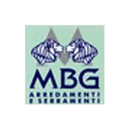 M.B.G. Arredamenti e Serramenti - Falegnameria