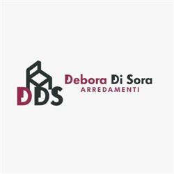Arredamenti Di Sora Debora e C. S.a.s.