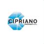 Cipriano Arredamenti Foto 1