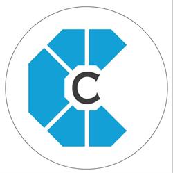Arredamenti Cipriano