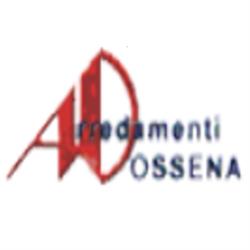 Arredamenti Dossena Sas