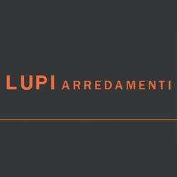 Arredamenti Fratelli Lupi